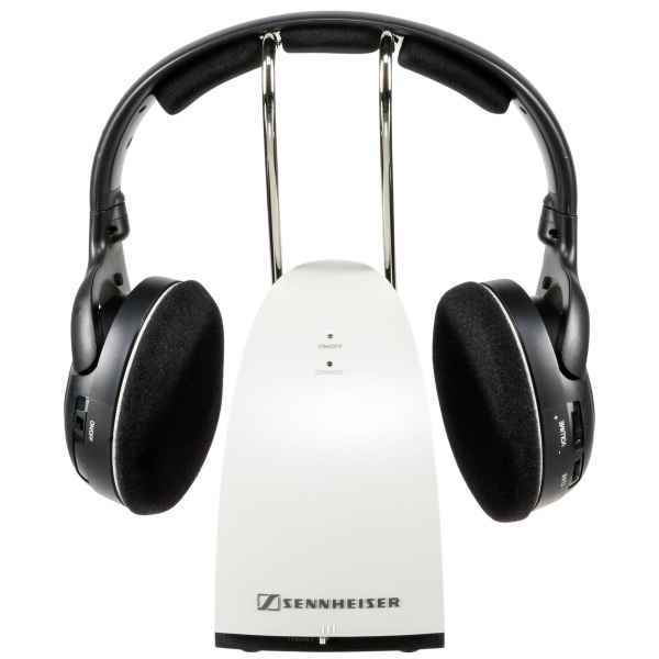 Sennheiser Rs 120 Ii