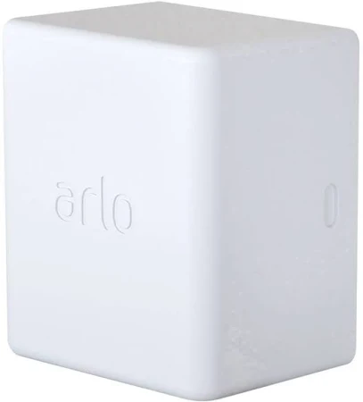 Arlo Ultra Batterie Rechargeable pour Ultra