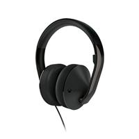 XBOX casque sans fil bluetooth pour serie X/S, one, windows