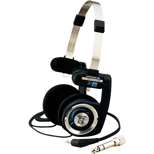 Koss Porta Pro Headphone