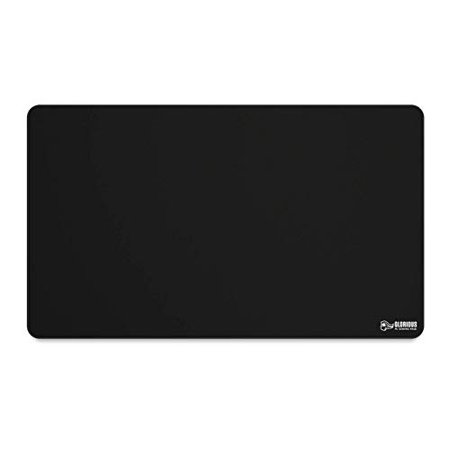 Glorious TCG Playmat / Gaming Surface XL 