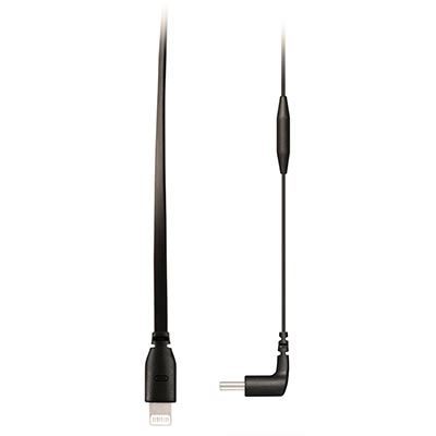 Rode SC15 Lightning Accessory Cable