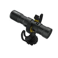 Deity Microphones V-Mic D4 DUO Dual Cardioid Camera Microphone