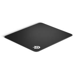 SteelSeries QcK Edge Large Gaming Surface (63823)