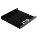 Dexlan Adaptateur pour Disque 2.5" en Baie 3.5"  HDD / SSD