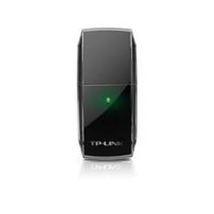 Tp-link Archert2u ( USB Wifi )
