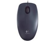 Souris M90 USB