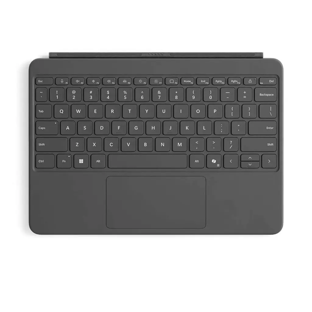 Microsoft Clavier pour Surface Pro 12 pouces