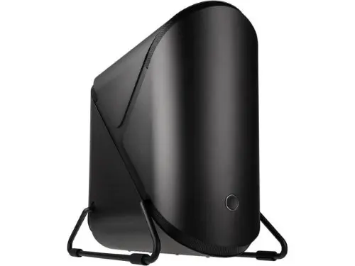 BitFenix Portal BFC-POT-150-KKWKK-RP Black Computer Case