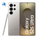 Samsung Galaxy S25 Ultra S9380 512GB (12GB RAM) Grey