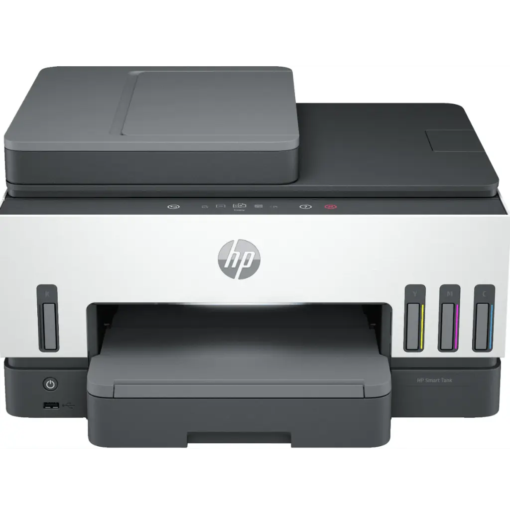 Imprimante tout-en-un HP Smart Tank 790
