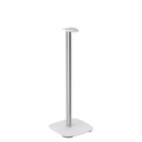 SFS 4133 Sonos Speaker Stand for Era 300 (white)