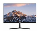 Dahua Ecran bureautique 24'' Dalle VA Full HD HDMI HP intégrés