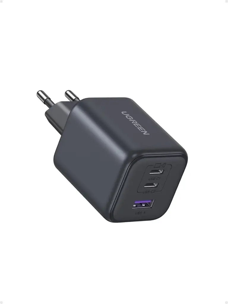 UGREEN 45W Chargeur USB C