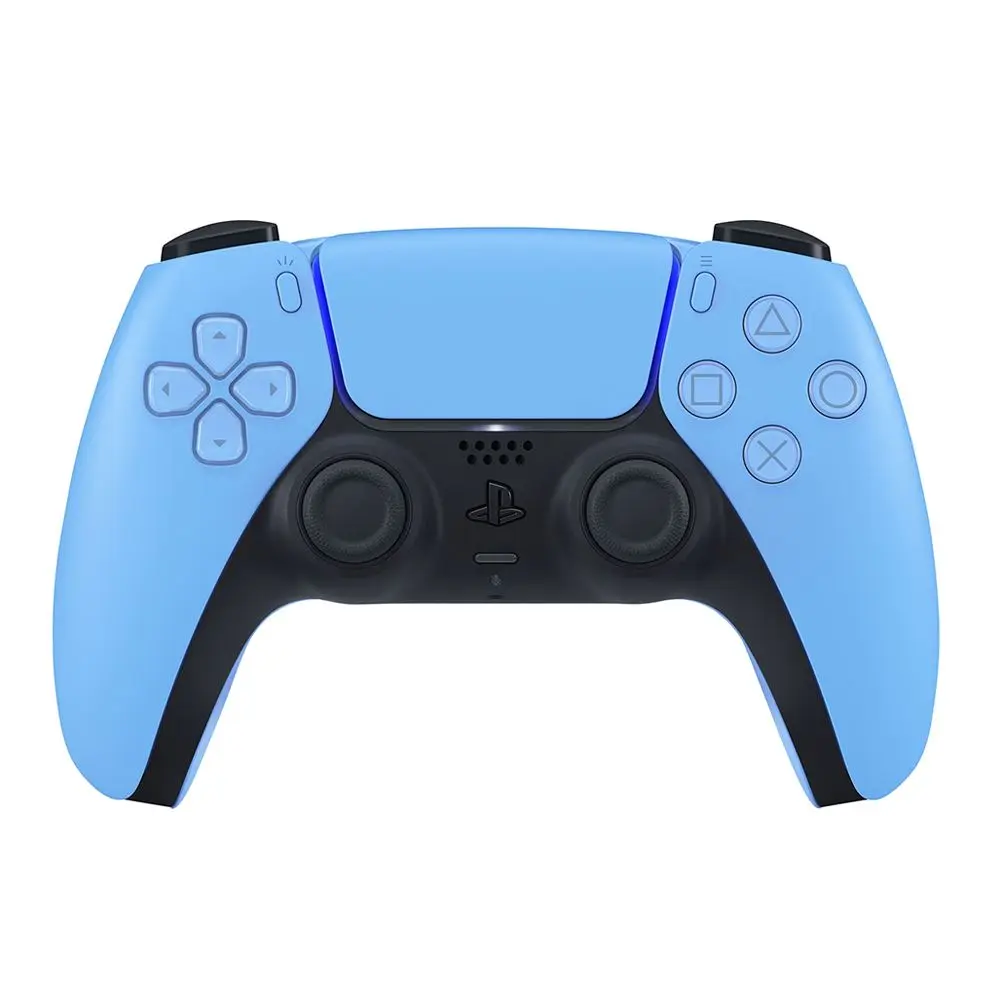 Sony DualSense Wireless PlayStation 5 - Blue
