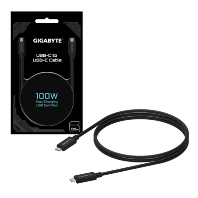 USB Type-C Cable UCCB1