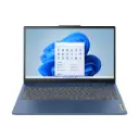 Lenovo IdeaPad Slim 3 15IRU8 82X7
