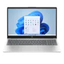 HP Laptop 15-fd0154nf
