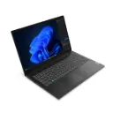 Lenovo V15 G5 IRL 83GW