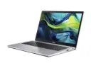 Acer Aspire Go 15