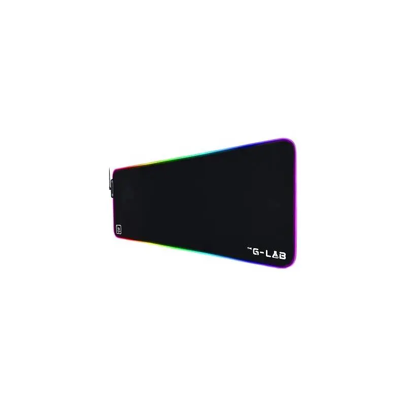 THE G-LAB - Rubidium