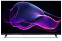 Sharp - Télévision Connectée 40" Qled Full HD Google TV