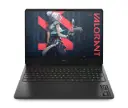 PC Portable OMEN 16-ap0002nf