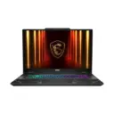 MSI Cyborg 17 B2RWEKG-003FR