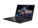 Acer Nitro V 15 ANV15-52