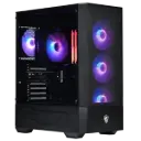 PC FIXE FORGE CORE