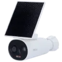 Caméra Imou extérieure Wi-Fi 3MP avec Tracking (K9DCP)