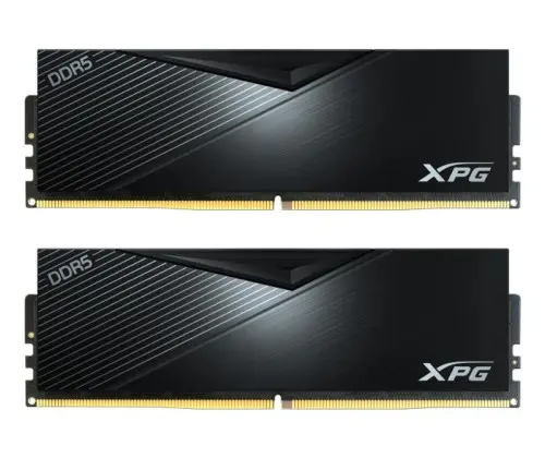 ADATA XPG LANCER U-DIMM D5 6000 32GB (2X16GB) CL30