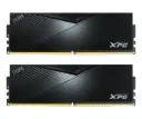 ADATA XPG LANCER U-DIMM D5 6000 32GB (2X16GB) CL30