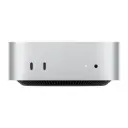 Apple Mac Mini M4