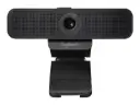 Caméra Web Logitech C925e - webcam
