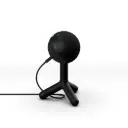 Logitech Micro Yeti Orb Lightsync