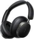 UGREEN Studio Pro Casque Bluetooth sans Fil