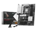 MSI PRO B850-P WIFI