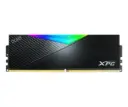 ADATA XPG LANCER RGB U-DIMM D5 6000 32GB (2X16GB) CL30 Black
