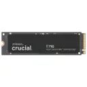 Crucial T710 2 To