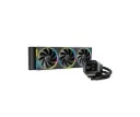 Deepcool LM360 - 360mm - Noir