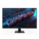 Gigabyte 27" LED - GS27FA