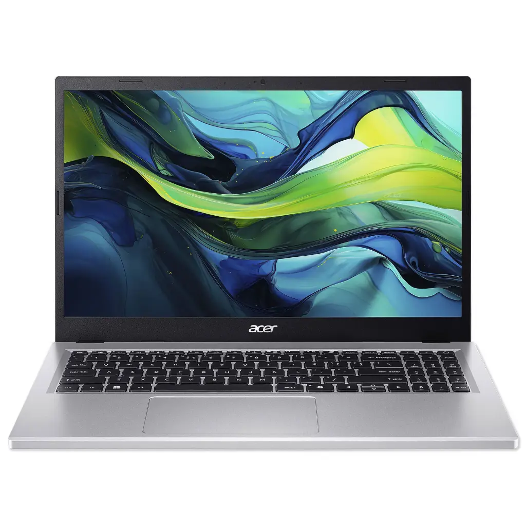 Acer Aspire Go 15 AG15-71P-5730