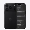 Apple iPhone 18 Pro Max 512 Go Noir