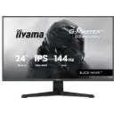 iiyama 23.8" LED - G-Master G2441HSU-B1 Black Hawk