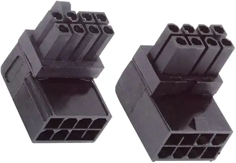 RVS GPU ADAPTER 90-NEW