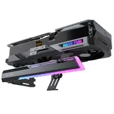 [X002W9MR4Z] GPU Holder