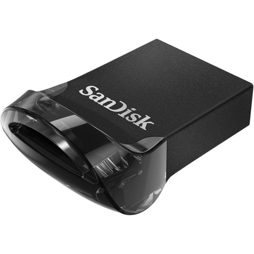 [SDCZ430-256G-G46] SanDisk 256GB Ultra Fit USB 3.2 -256G
