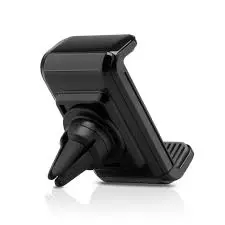[X001L2P82R] Car air vent mount