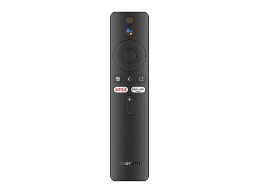 [PFJ4175EU] Xiaomi TV Stick 4K HDMI 4K Ultra HD Android Black